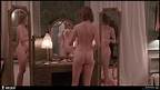 Thandie Newton Nude Leaked