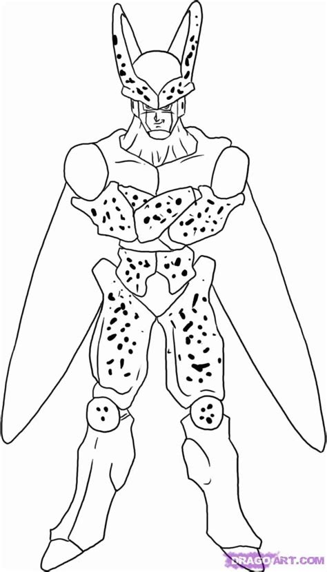 master roshi coloring page clip art library