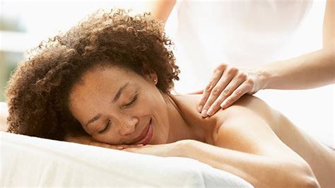 what is swedish massage good spa guide
