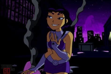 blackfire images blackfire hd wallpaper and background