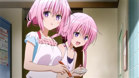 to love ru season 1 episodes in hindi [fan dubbed] download 480p and 720p