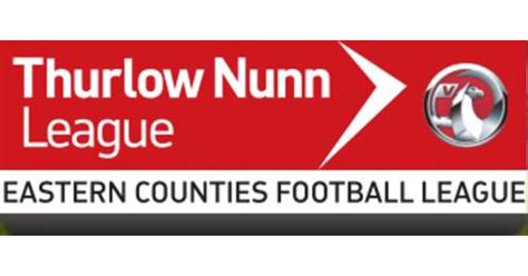 fa confirm promotion  thurlow nunn