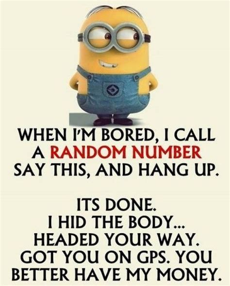 minion quotes funny  pm wednesday  july  pdt   funny minion