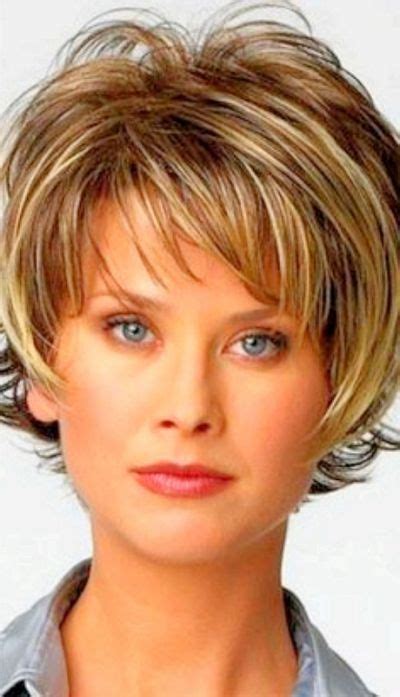 47 Best Hairstyles Ideas For Women Over 50 Vis Wed Short Hair