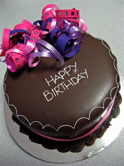 happy birthday cake  birthday