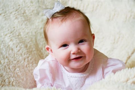 happy  cute babies images snipping world