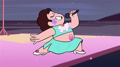 10 Steven Universe Songs Everyone Should Know