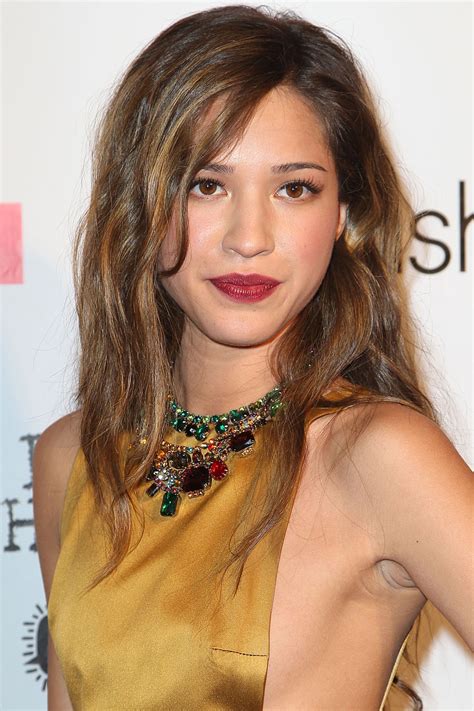 picture  kelsey chow
