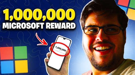 easiest    microsoft rewards points   glitch youtube