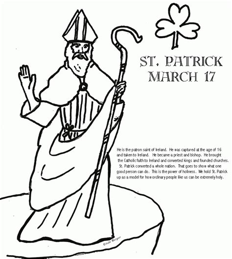 catholic childrens coloring pages  catechism catechesis