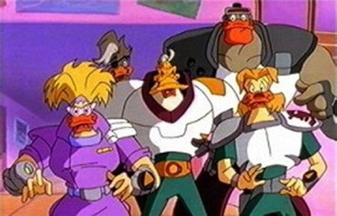 mighty ducks 90s cartoons duck cartoon cartoon tv shows