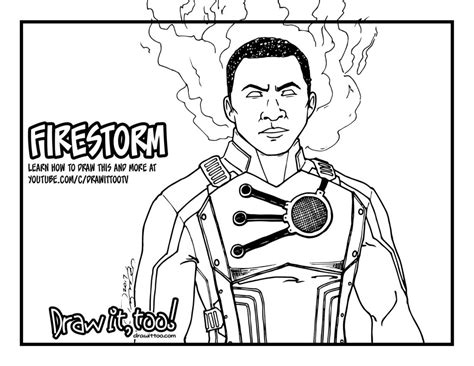 zoom flash coloring pages feedren