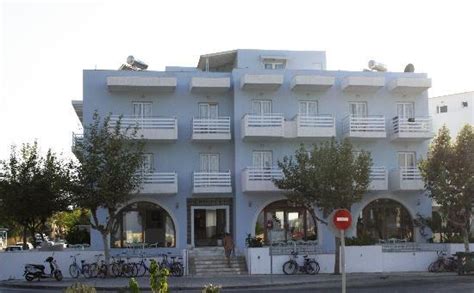 hotel kos bay updated  prices reviews kos town greece