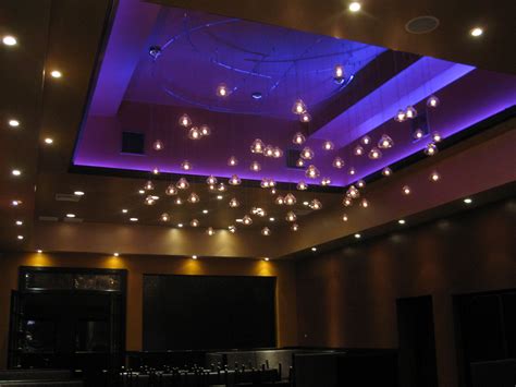 led lighting ideas led lighting ideas luchentous ristrante  rgb led lights