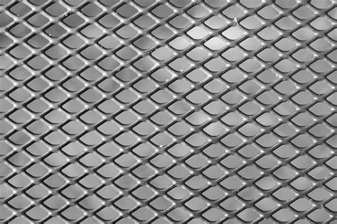 mesh texture  stock photo public domain pictures