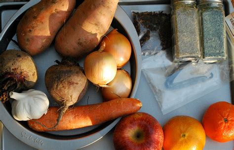 prebiotic foods  optimal digestive health