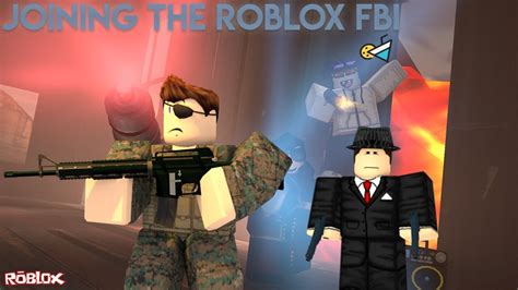 Roblox Fbi Hat Id 3 Games That Promise Free Robux