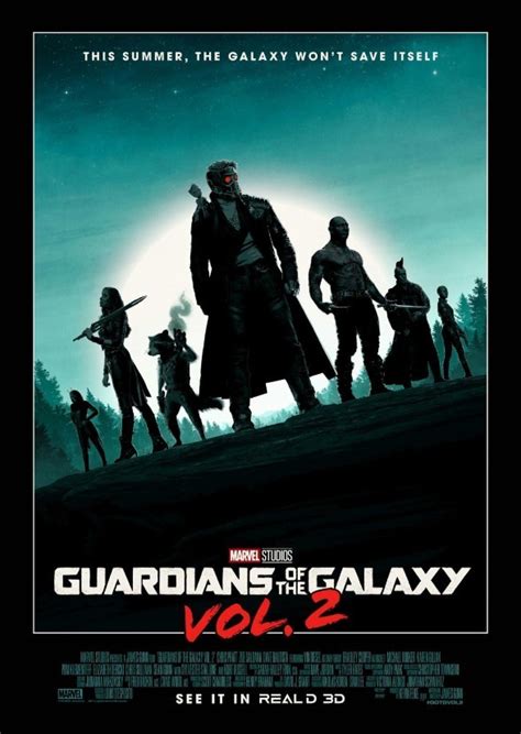 guardians of the galaxy vol 2 fan casting on mycast