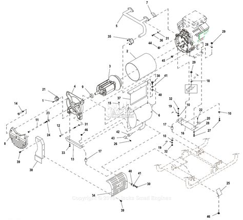 wiring diagram   watt generac generator diagram printable marco top