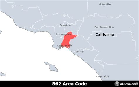 area code location map time zone  phone lookup