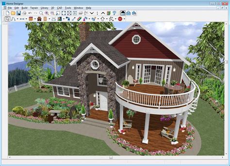 home design    mac renewdesigner