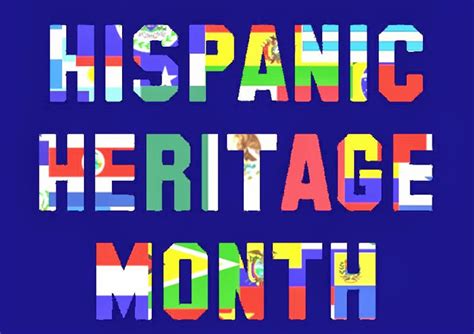 coloring pages  hispanic heritage month top coloring pages