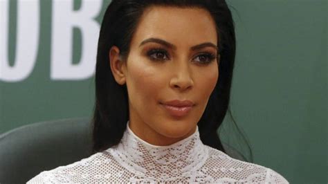 kim kardashian deliberately leaked sex tape new book claims stuff