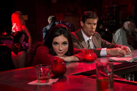 the love witch is sexy snarky and totally worth a road