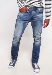 jeans voor heren welke jeans passen bij jou dresscodenl