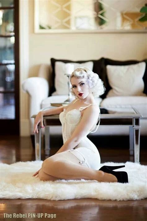 17 best images about miss mosh on pinterest models rockabilly and pin up girls