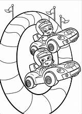 Bubble Guppies Coloring Pages Car Race Printable Book Para Print Kids Colorir Info Tulamama Birthdayprintable Bestcoloringpagesforkids Aktivitaten Salvo Websincloud sketch template