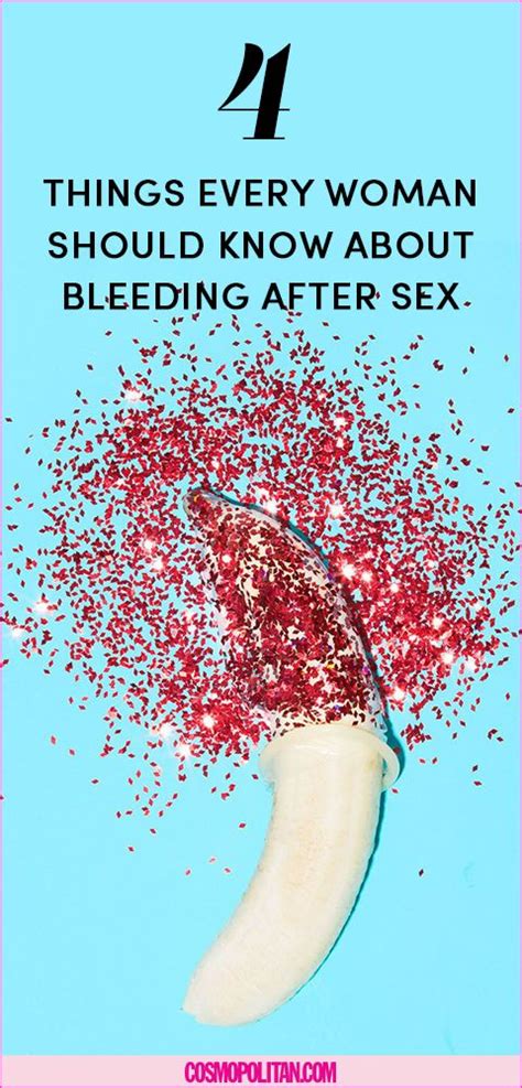 Bleeding After Intercourse Cervical Cancer Porn Pics Sex Photos Xxx