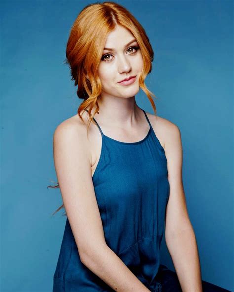 katherine mcnamara katherine mcnamara blonde beauty hair beauty