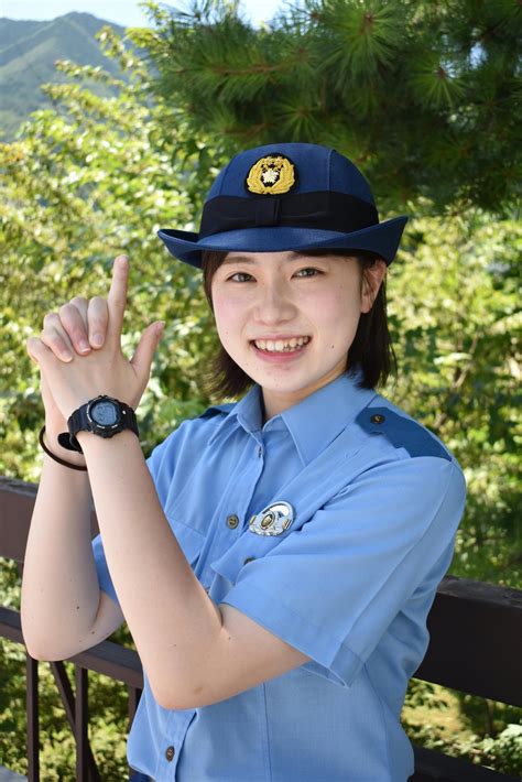 「female Cop」おしゃれまとめの人気アイデア｜pinterest｜logan Doughty Himalaya 女性警官 女性