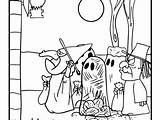 Pumpkin Great Coloring Pages Charlie Brown Getdrawings Getcolorings sketch template