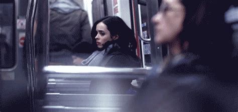 jessica jones netflix find and share on giphy