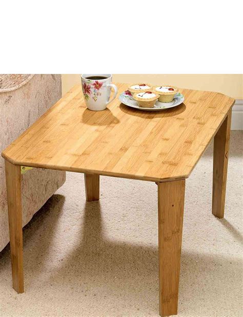 folding coffee table home furniture chums