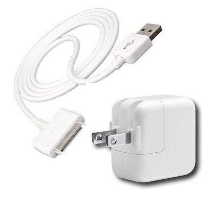 apple ipad mblla table apple ipad  usb power charger adapter  ipad  data dock