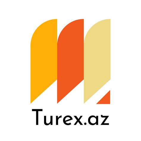 turexaz