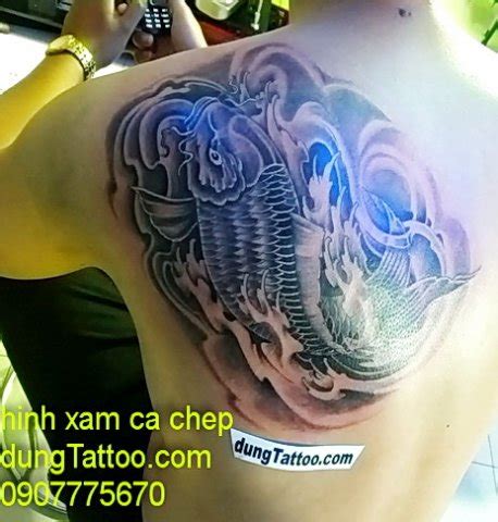 XÄ‚M NGHá»† THUáº¬T: GiÃ¡ hÃ¬nh xÄƒm nghá»‡ thuáº­t Ä'áº¹p trÃªn báº¯p tay