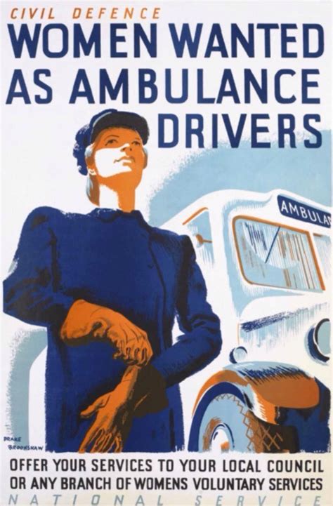 wheel    front  women ambulance drivers  wwii museum   order