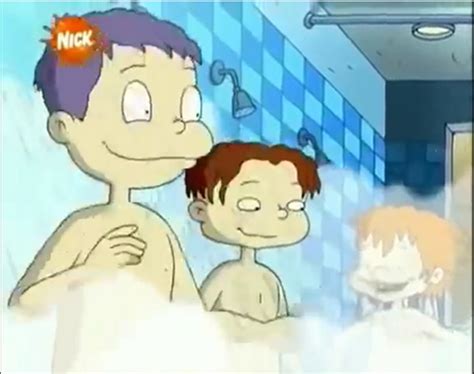 Image All Grown Up Whats Love Got To Do With It 28 Png Rugrats