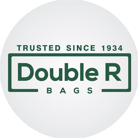 Double R Bags