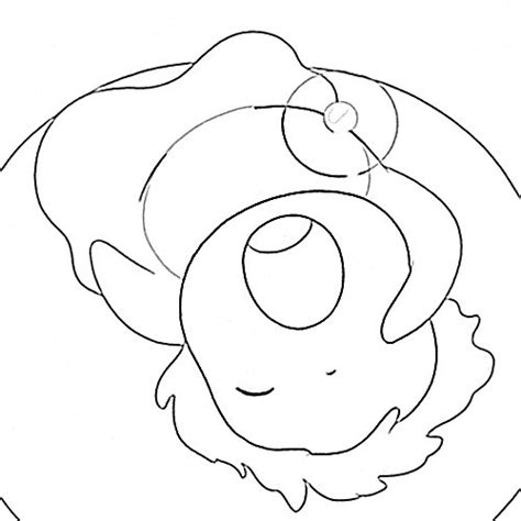 ponyo coloring pages ethan  printables
