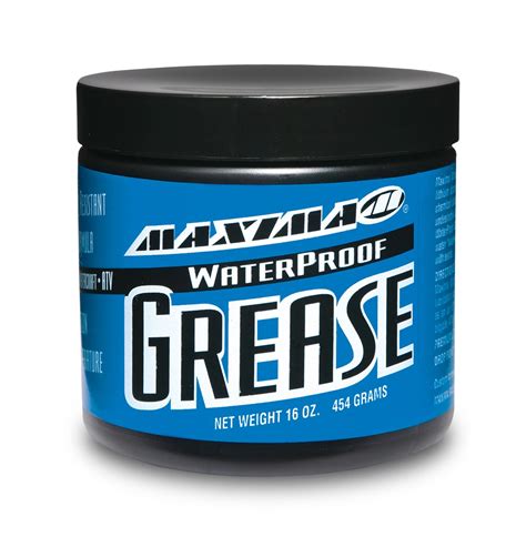 greases review buying guide    drive