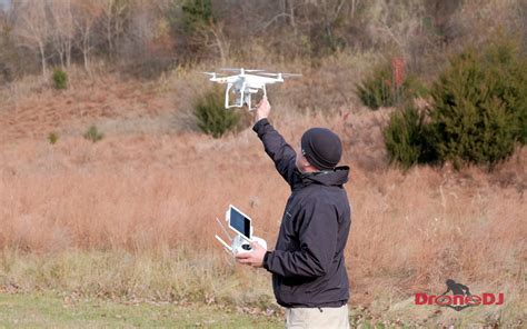 counter drone technology     smarter dronedj