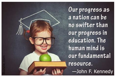image result   importance  education importance  education quotes education quotes