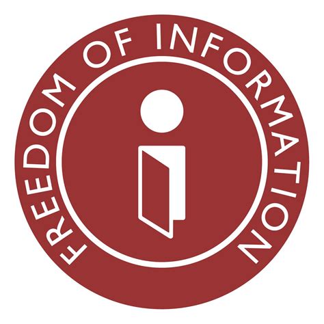 bu research blog freedom  information act bournemouth university