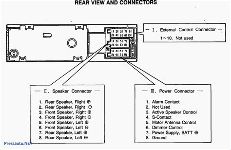 kenwood cd player wiring diagram awesome wiring diagram image