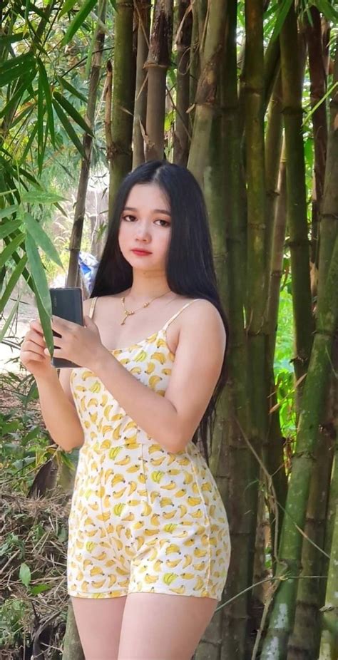Pin By Nayaz Ahamed On Myanmar In 2021 Perkumpulan Wanita Mode